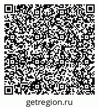 79080980564