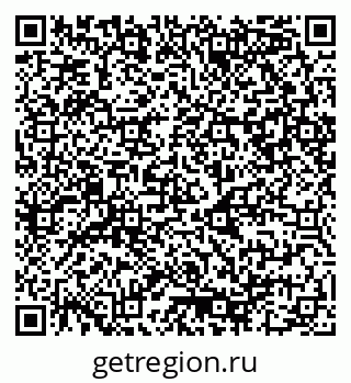 79080980566