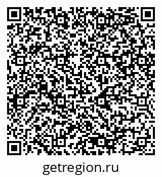 79080980567