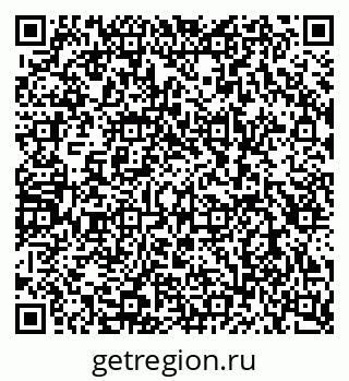 79080980570