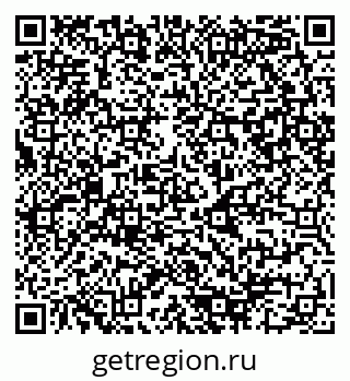 79080980575
