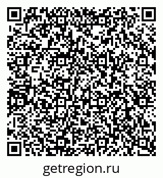 79080980577