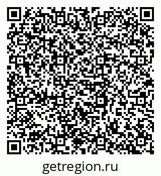 79080980579