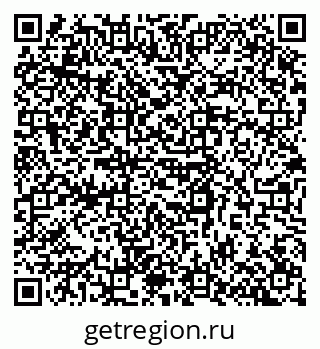 79080980587