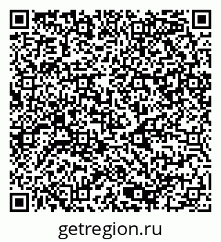 79080980588