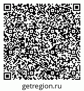 79080980589