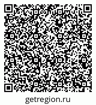 79080980590