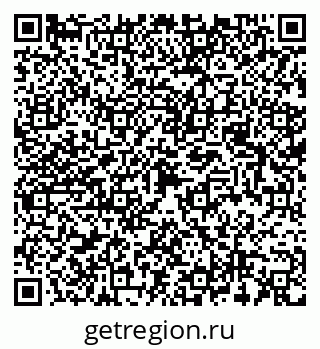 79080980591