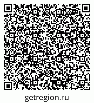 79080980592