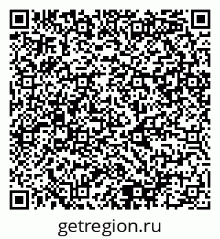 79080980597