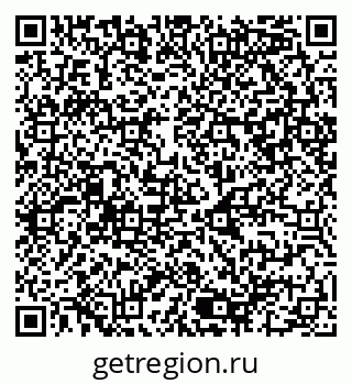 79080980598