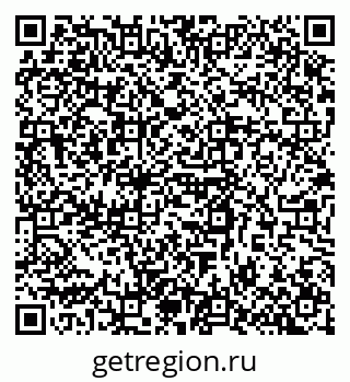 79080980601