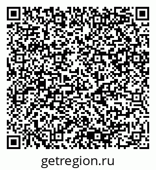 79080980604