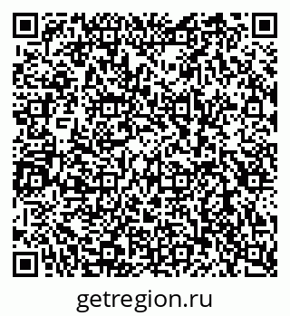 79080980615