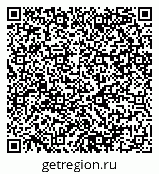 79080980617