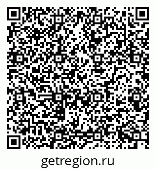 79080980619