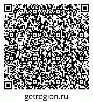 79080980620