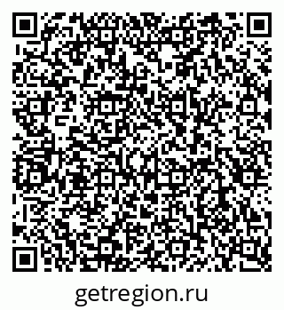79080980622
