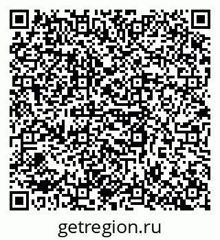 79080980624
