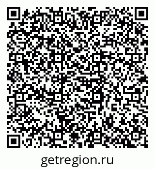 79080980626
