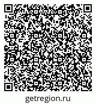 79080980637
