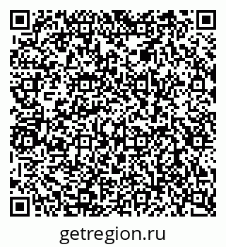 79080980643