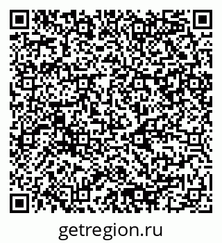79080980644