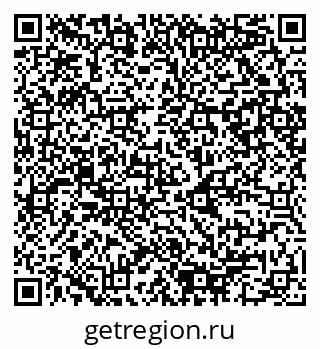 79080980655