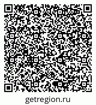 79080980658