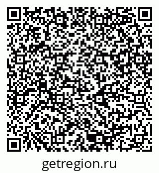 79080980660