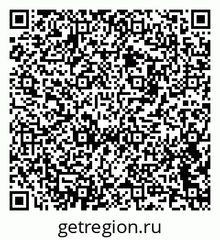 79080980664