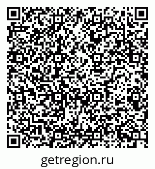 79080980667