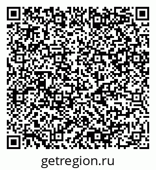 79080980668