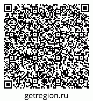 79080980671