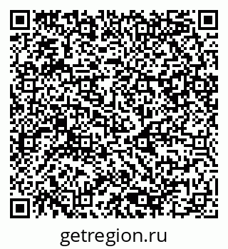 79080980681
