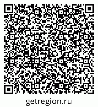 79080980685