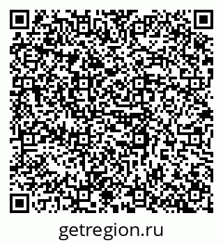 79080980686