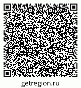 79080980699