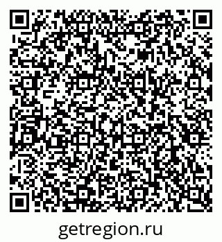 79080980707