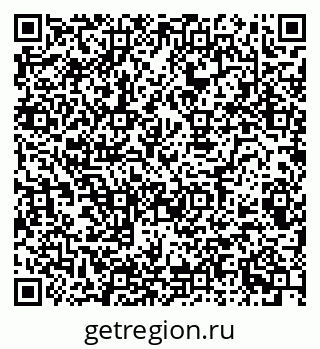 79080980710