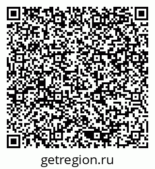 79080980717