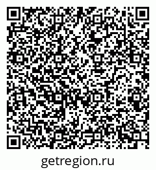 79080980720
