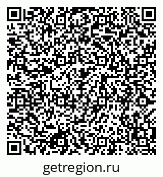 79080980723