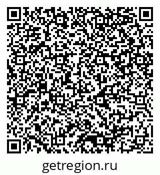 79080980724