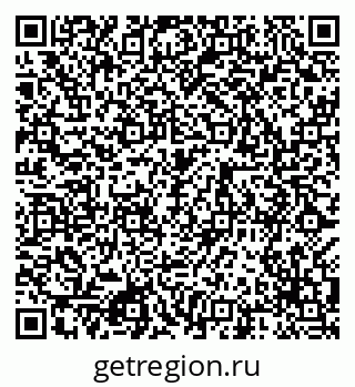 79080980726
