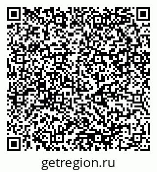 79080980727