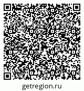 79080980729