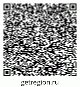 79080980730