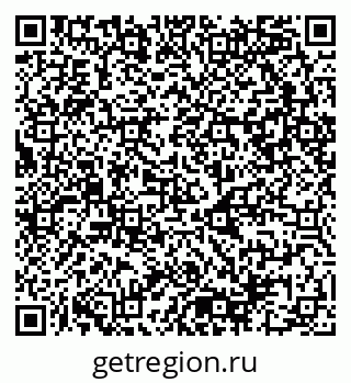 79080980731