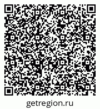 79080980732